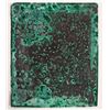 Image 1 : Daguerreotype with Malachite, SS Central America Treasure [161066]