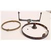 Image 1 : Ship's Gimbal, SS Central America Treasure [161047]
