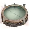 Image 1 : Porthole, S.S. Central America [159111]