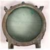 Image 2 : Porthole, S.S. Central America [159111]
