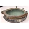 Image 3 : Porthole, S.S. Central America [159111]
