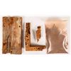 Image 2 : Shipwreck Treasure Box Parts, SS Central America Treasure [161948]