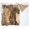 Image 1 : Gold Coin Vest, 2014 Recovery, SS Central America Treasure [159466]
