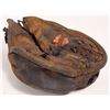 Image 1 : Small Saddlebag, SS Central America Treasure [160972]