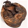 Image 2 : Small Saddlebag, SS Central America Treasure [160972]