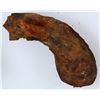 Image 2 : Derringer Style Grip with Buck and Ball Ammunition, SS Central America Treasure [160878]