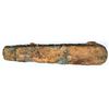 Image 2 : Folding Pocket Knife, SS Central America Treasure [160866]