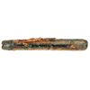 Image 3 : Folding Pocket Knife, SS Central America Treasure [160866]