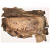 Image 1 : Easton Letters and Papers, Easton Trunk, SS Central America Treasure [161593]