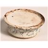 Image 1 : Pot Lid Base, SS Central America Treasure [160845]