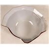 Image 2 : Celebrity Wash Basin, SS Central America Treasure [161055]
