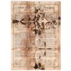 Image 2 : Dr. Mattson's Elastic Injection Instrument and Instructions, SS Central America Treasure [160975]