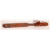 Image 1 : Tooth Brush,  SS Central America Treasure [160957]