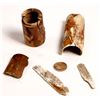 Image 2 : Doctor's Tool Case, SS Central America Treasure [160933]
