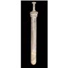 Image 1 : Glass Douche Apparatus, SS Central America Treasure [160952]