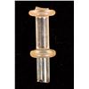 Image 1 : Ringed Glass Rod Segment, SS Central America Treasure [160984]