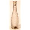 Image 1 : Ladies Perfumed Water Bottle, SS Central America Treasures [160995]