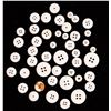 Image 1 : Button Collection, SS Central America Treasure [160963]