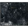 Image 1 : Ambrotype with Partial Image, SS Central America Treasure [161065]