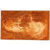 Image 2 : Steerage Ticket, Havana to Aspinwall, Plus Others, SSCA Treasure [150892]