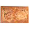 Image 3 : Steerage Ticket, Havana to Aspinwall, Plus Others, SSCA Treasure [150892]