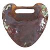 Image 2 : Luggage Tag, SS Central America Treasure [161032]