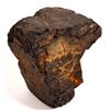 Image 1 : Ship's Anthracite Coal for Cabin Heater, SS Central America Treasure [160804]