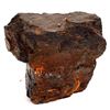 Image 2 : Ship's Anthracite Coal for Cabin Heater, SS Central America Treasure [160804]