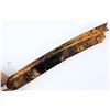 Image 1 : Straight Razor Handle, SS Central America Treasure [160859]
