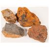 Image 1 : Coal from the Boiler Room, SSCA Treasure [162391]