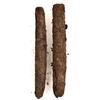 Image 1 : Cigars, 2, SS Central America Treasure [161662]