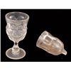 Image 1 : Wine Goblet, SS Central America [160820]