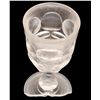 Image 1 : Wine Glass, SS Central America Treasure [161046]