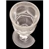 Image 2 : Wine Glass, SS Central America Treasure [161046]