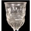 Image 2 : Small Wine Glass, SS Central America Treasure [160998]
