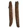 Image 1 : Cigars, 2, SS Central America Treasure [161671]