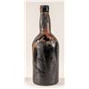 Image 1 : Beer Bottle from the S.S. Central America [159065]