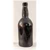 Image 2 : Beer Bottle from the S.S. Central America [159065]
