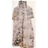 Image 1 : Ladies Clothing, Easton Trunk, SS Central America Treasure [161752]