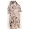 Image 2 : Ladies Clothing, Easton Trunk, SS Central America Treasure [161752]