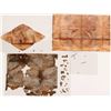 Image 1 : SS George Law Business Documents, SSCA Treasure from Purser's Safe [143196]