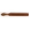 Image 1 : Wood Tool, SS Central America Treasure [160991]