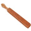 Image 2 : Wood Tool, SS Central America Treasure [160991]