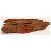 Image 1 : Ship's Timber, SS Central America Treasure [161052]