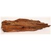 Image 2 : Ship's Timber, SS Central America Treasure [161052]
