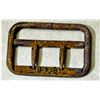 Image 1 : Assorted Non-gold Decorative Artifacts, S.S. Central America Treasure [161603]