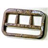 Image 2 : Assorted Non-gold Decorative Artifacts, S.S. Central America Treasure [161603]