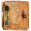 Image 4 : Leather Photo Case,  SS Central America Treasure [160954]