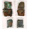 Image 1 : Degraded Photographs & Cases, SS Central America Treasure [161924]
