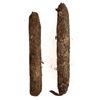 Image 1 : Cigars, 2, SS Central America Treasure [161666]